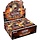 Yu-Gi-Oh: Legacy of Destruction Booster Box