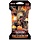 Yu-Gi-Oh: Legacy of Destruction Booster Pack
