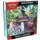 Pokemon TCG - Scarlet & Violet: Twilight Masquerade Booster Bundle