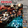 Risk 2210 A.D. (Renegade Edition)