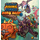 Dodos Riding Dinos: Dodo Dash