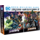 DC Comics Deck Building Game: Crisis Collection 2