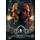 Astra: Vestiges of Deep Space