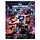 Marvel Multiverse RPG - Starter Set: Escape from Planet Hulk