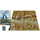 Big Book of Battle Mats: Wilds, Wrecks, & Ruins