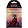 D&D Icons of the Realms: Miniature Booster - Planescape: Adventures in the Multiverse