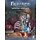 Frostgrave 2nd Edition: Mortal Enemies