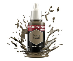 The Army Painter Warpaints Fanatic: Light Neutrals