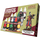 Warpaints - Fanatic Starter Paint Set