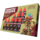 Warpaints - Fanatic Washes Paint Set