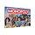 Monopoly: One Piece