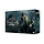 Warhammer Age of Sigmar: Slaves to Darkness - Darkoath Army Set