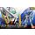 Celestial Being Mobile Suit (EXIA GN-001 Gundam) Model Kit (1:144 Scale)