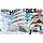 One Piece: Grand Ship Collection - Moby Dick Model Kit