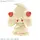 Pokemon: Alcremie - Quick Model Kit