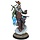 Conquest: Hundred Kingdoms - Null Mage
