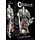 Conquest: Nords - Konungyr