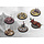 Conquest: Objective Marker