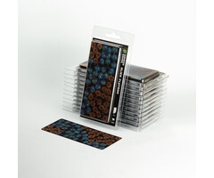 Gamers Grass Gamers Grass Static Plants -