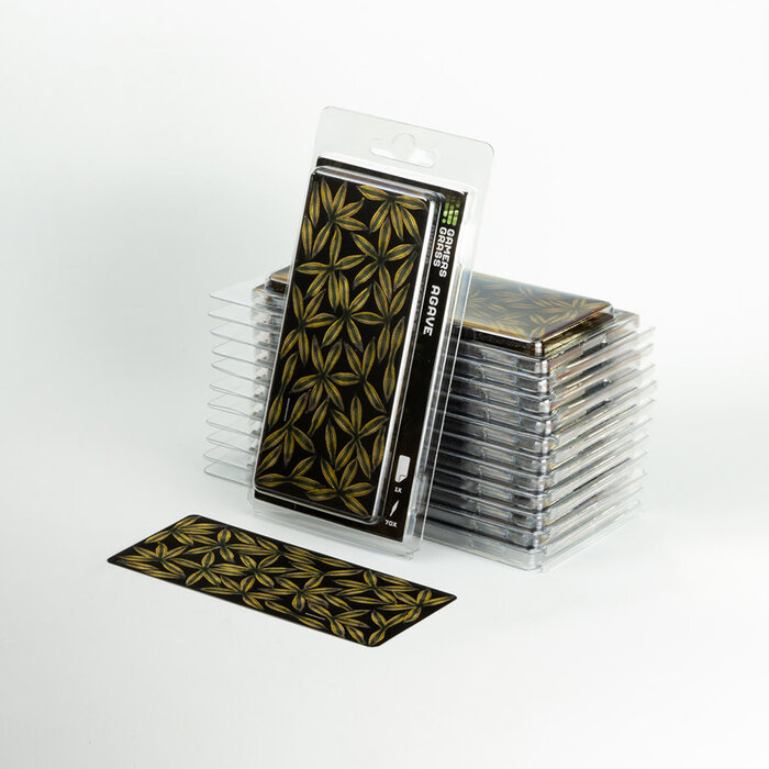 Gamers Grass Gamers Grass Static Plants -