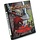 Pathfinder RPG 2E War of Immortals