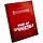 Pathfinder RPG 2E War of Immortals Special Edition
