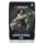 Magic the Gathering TCG Modern Horizons 3 Commander Deck