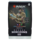Magic the Gathering TCG Modern Horizons 3 Commander Deck