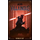 Star Wars Villainous: Revenge at Last Standalone Expansion