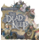 The Dead Keep Bundle