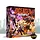 DCeased - Shadowpact Expansion (Kickstarter Exclusive)