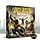 DCeased - Unkillables Expansion (Kickstarter Exclusive)