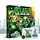 DCeased - Green Lantern CorpsE Expansion (Kickstarter Edition)