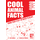 Cool Animal Facts