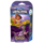 Disney Lorcana TCG Ursula's Return Starter Deck -