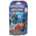 Disney Lorcana TCG Ursula's Return Starter Deck -