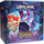 Disney Lorcana TCG Ursula's Return Illumineer's Trove - LIMIT 1 PER CUSTOMER