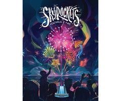 Floodgate Games Skyrockets