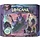Disney Lorcana TCG Ursula Return's Illumineer's Quest Deep Trouble - LIMIT 1 PER CUSTOMER