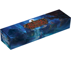 Legend Story Studios Flesh and Blood: Part the Mistveil Collection