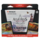 Magic The Gathering TCG Universes Beyond: Assassin's Creed Starter Kit