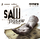 **PRE-ORDER** Saw: The Jigsaw Trails