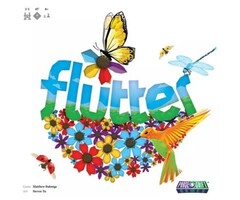 Phase Shift Games Flutter