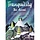 Tranquility: The Ascent