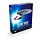 Star Realms - Star Trek Edition