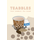 Teabbles: That Bubble Tea Game