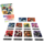 The Massive-Verse Fighting Card Game