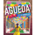 Agueda: City of Umbrellas