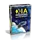 Xia - Legends of a Drift System: Missions & Powers Expansion