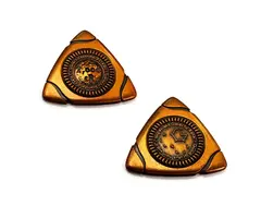 Far Off Games Xia - Legends of a Drift System: Metal Coins